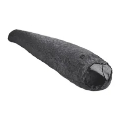 RabHooded Vapour Barrier Liner - Sac à viande