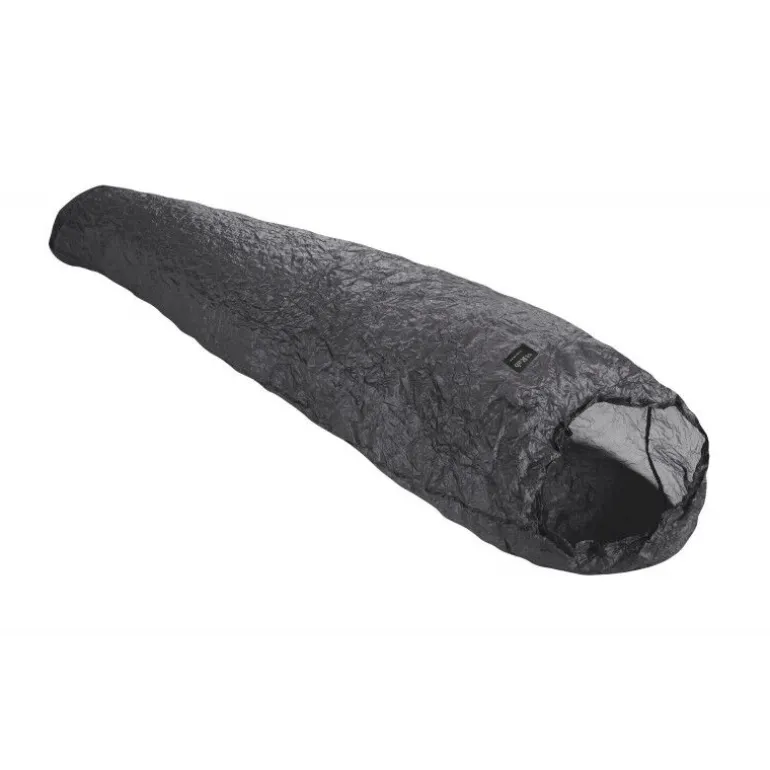 RabHooded Vapour Barrier Liner - Sac à viande