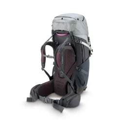 RabHyperon 65 ND - Sac à dos trekking femme