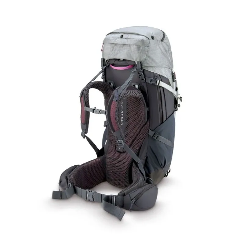 RabHyperon 65 ND - Sac à dos trekking femme