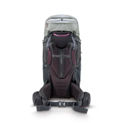 RabHyperon 65 ND - Sac à dos trekking femme