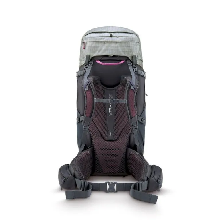 RabHyperon 65 ND - Sac à dos trekking femme