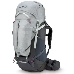RabHyperon 65 ND - Sac à dos trekking femme