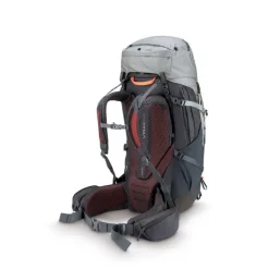 RabHyperon 65 - Sac à dos trekking