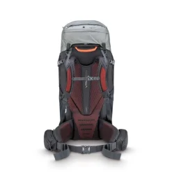RabHyperon 65 - Sac à dos trekking
