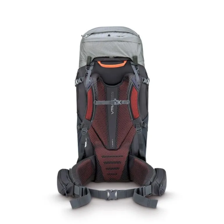 RabHyperon 65 - Sac à dos trekking
