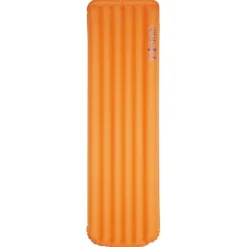 RabHypersphere Ultra 7.5 - Matelas de camping