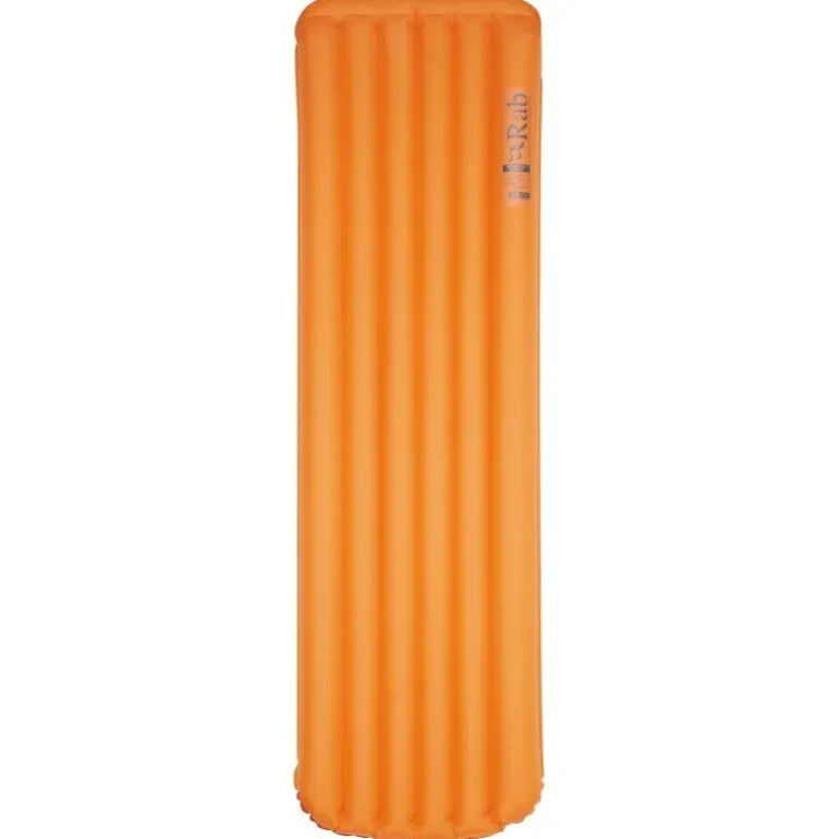 RabHypersphere Ultra 7.5 - Matelas de camping
