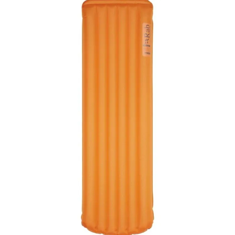 RabHypersphere 9.5 - Matelas de camping