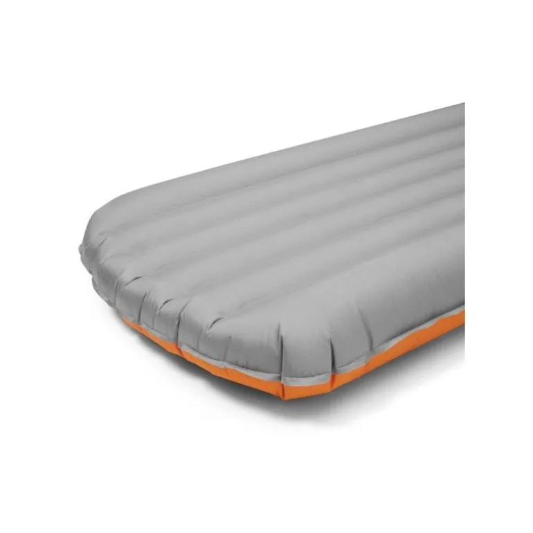 RabHypersphere 9.5 - Matelas de camping