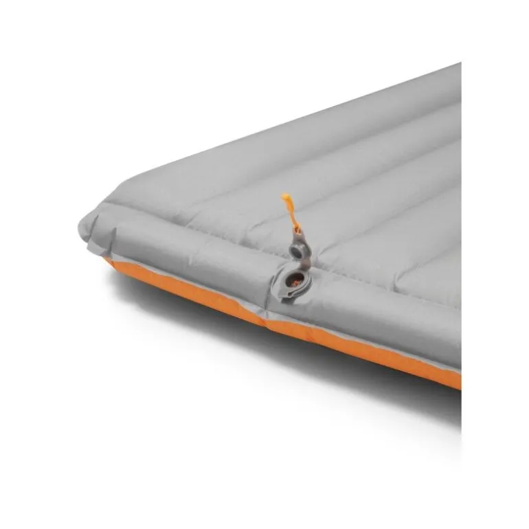 RabHypersphere 9.5 - Matelas de camping