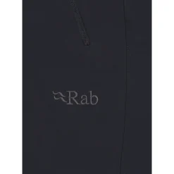 RabIncline AS Pants - Pantalon randonnée homme