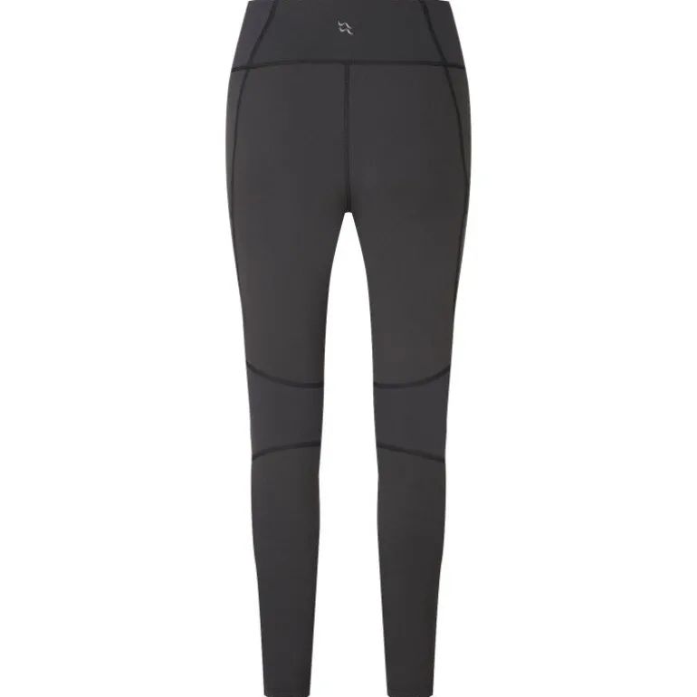 RabIncline AS Tights - Collant running femme