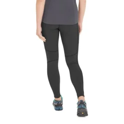 RabIncline AS Tights - Collant running femme