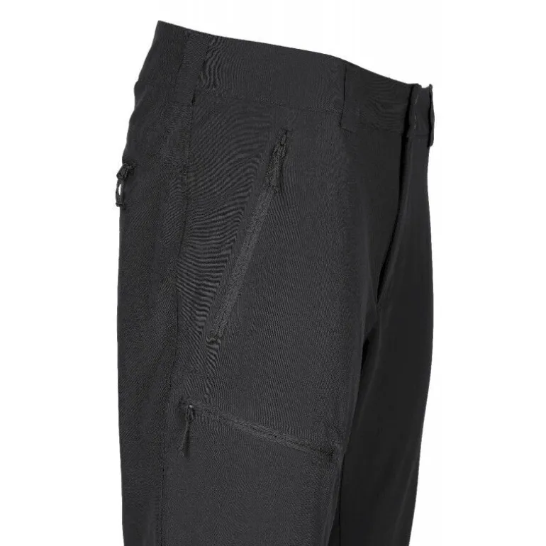RabIncline Light - Pantalon softshell homme