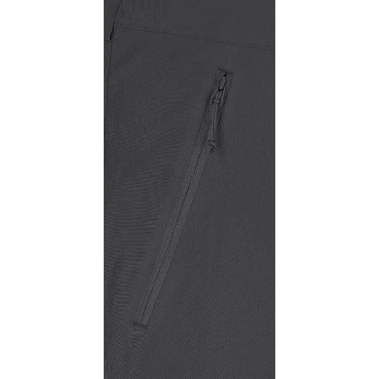 RabIncline Light - Pantalon softshell homme