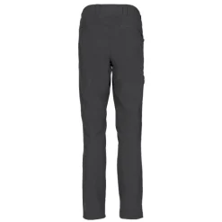 RabIncline Light - Pantalon softshell homme