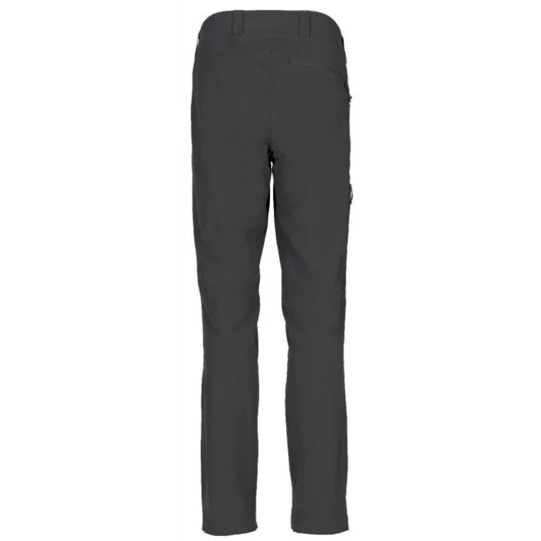 RabIncline Light - Pantalon softshell homme