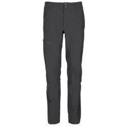 RabIncline Light - Pantalon softshell homme
