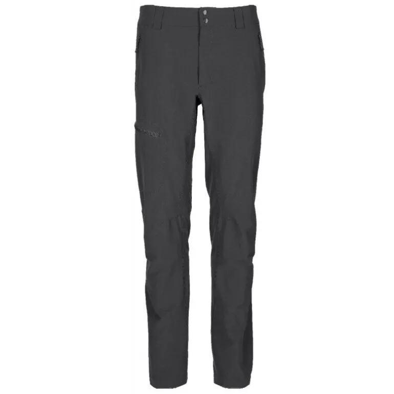 RabIncline Light - Pantalon softshell homme