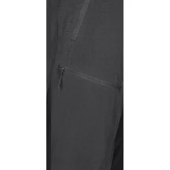 RabIncline Light - Pantalon softshell homme