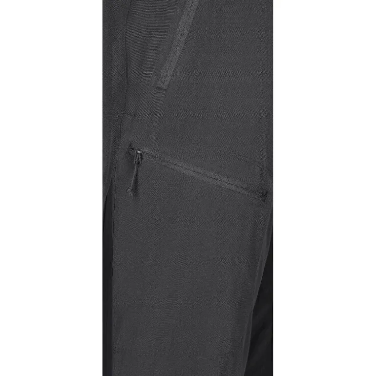 RabIncline Light - Pantalon softshell homme