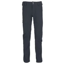 RabIncline - Pantalon softshell homme