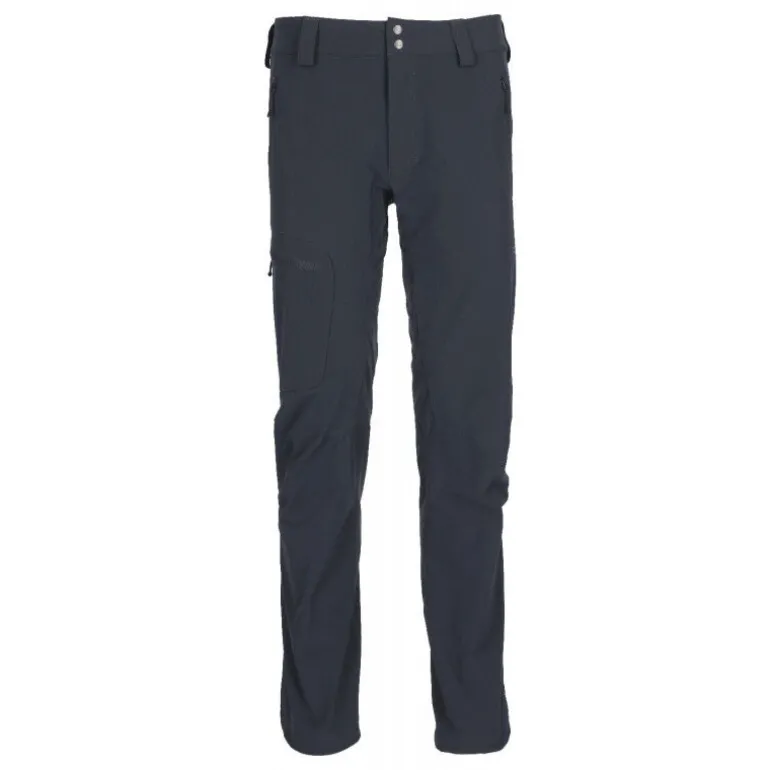 RabIncline - Pantalon softshell homme