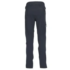 RabIncline - Pantalon softshell homme