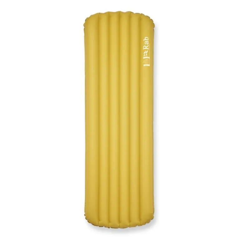 RabIonosphere 5.5 - Matelas de camping