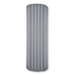 RabIonosphere 5.5 - Matelas de camping