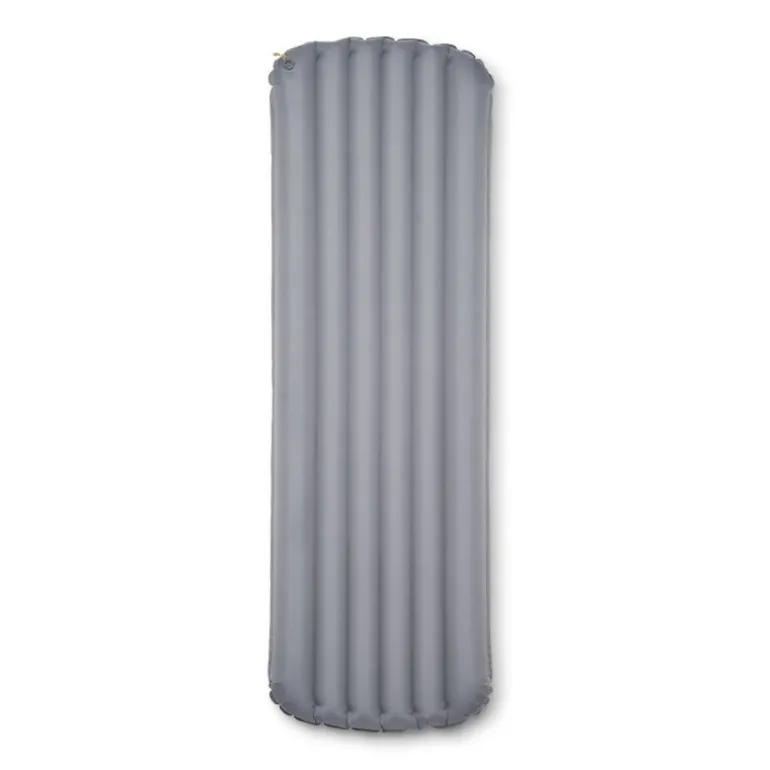 RabIonosphere 5.5 - Matelas de camping