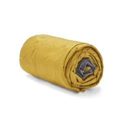 RabIonosphere 5.5 - Matelas de camping