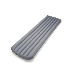 RabIonosphere 5.5 - Matelas de camping