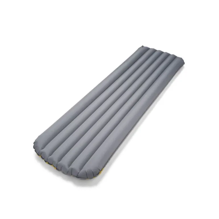 RabIonosphere 5.5 - Matelas de camping
