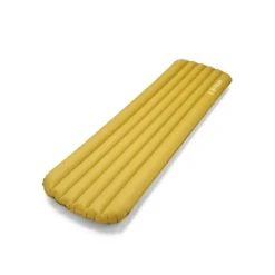 RabIonosphere 5.5 - Matelas de camping