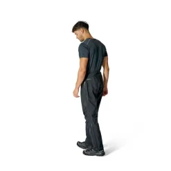 RabKangri GTX Pants - Pantalon imperméable homme