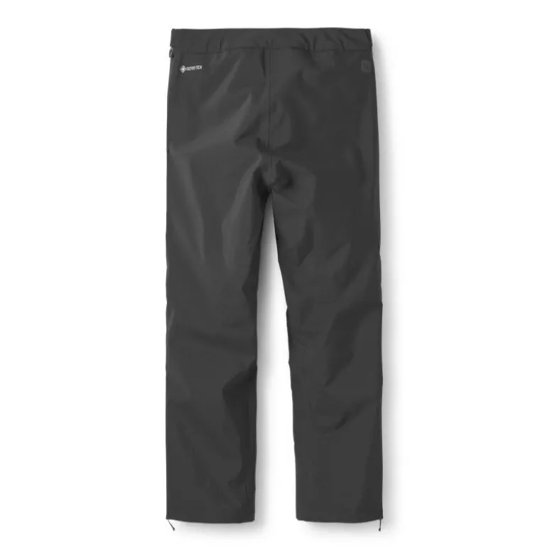 RabKangri GTX Pants - Pantalon imperméable homme