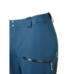 RabKhroma Converge Pants - Pantalon ski de randonnée femme