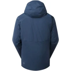 RabKhroma Diffract Jacket - Veste ski homme