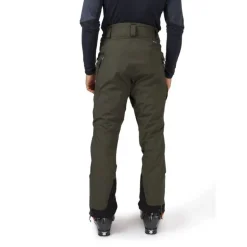 RabKhroma Diffract Pants - Pantalon ski homme