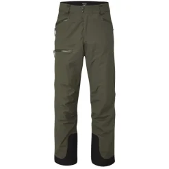 RabKhroma Diffract Pants - Pantalon ski homme