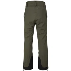 RabKhroma Diffract Pants - Pantalon ski homme