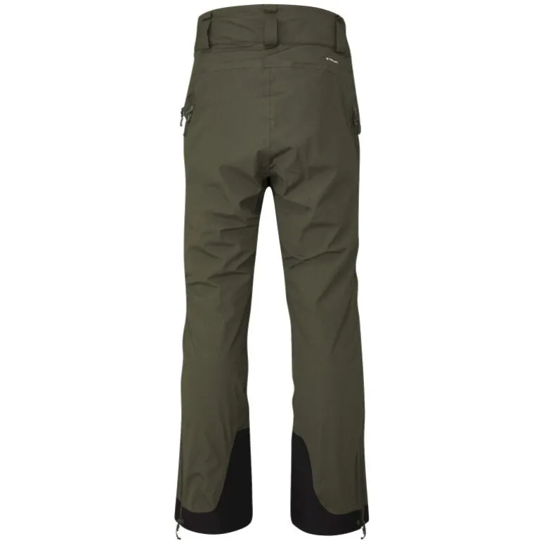 RabKhroma Diffract Pants - Pantalon ski homme