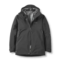 RabKhroma Diffuse GTX Jacket - Veste ski homme