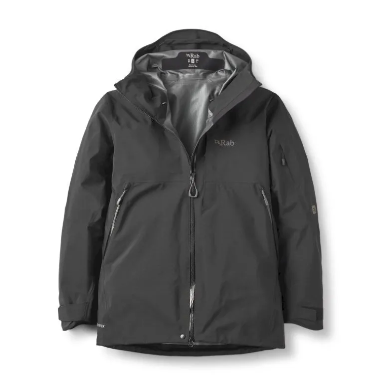 RabKhroma Diffuse GTX Jacket - Veste ski homme