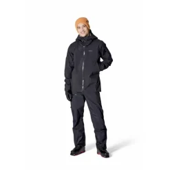 RabKhroma Diffuse GTX Jacket - Veste ski homme
