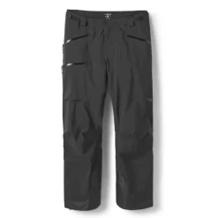 RabKhroma Diffuse GTX Pants - Pantalon hardshell homme