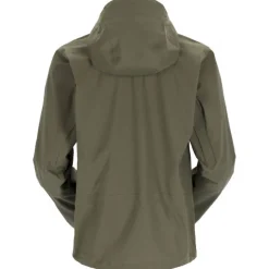 RabKhroma Kinetic Jacket - Veste hardshell homme