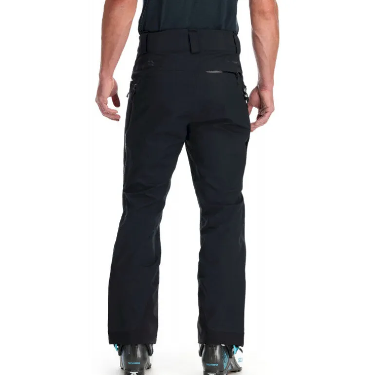 RabKhroma Kinetic Pants - Pantalon ski de randonnée homme